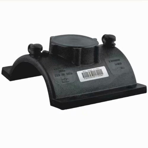 生產pe電熔管件報價