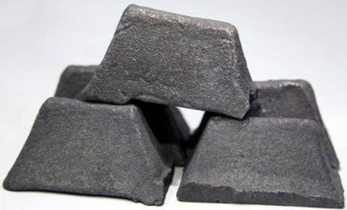 熔鹽電解法制備鎂鈰合金