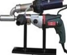 處理設(shè)備供求信息 第229頁(yè) 標(biāo)簽頁(yè) zz91再生網(wǎng) 原中國(guó)再生資源交易網(wǎng)