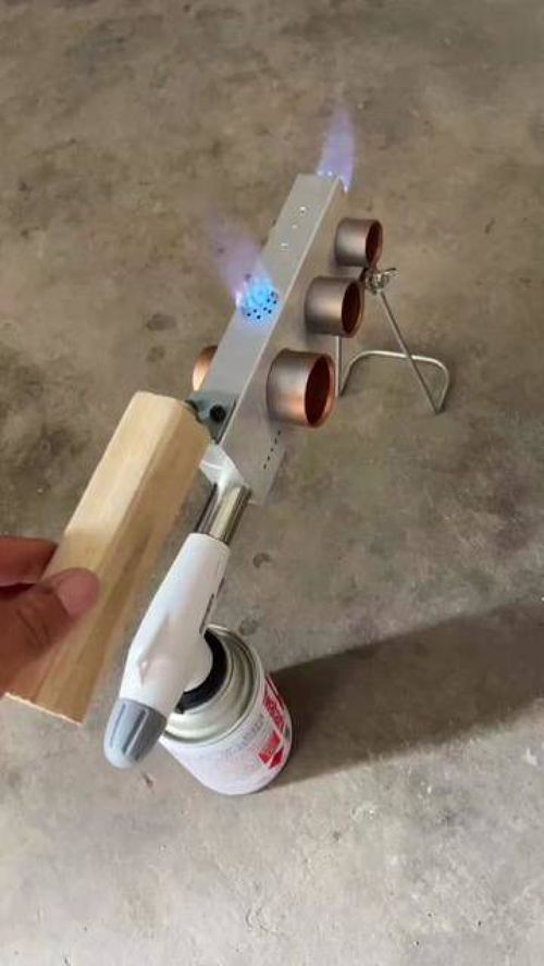 無(wú)電熱熔水管