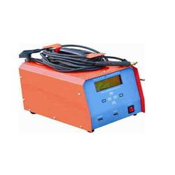 許昌電熔焊機(jī)廠(chǎng)家 探索新款電熔機(jī)在電熔鎂生產(chǎn)中的創(chuàng)新應(yīng)用